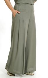 Zestaw ALANI 2551 Komplekt