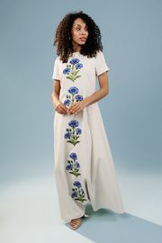 Платье URS арт. 26-682-1