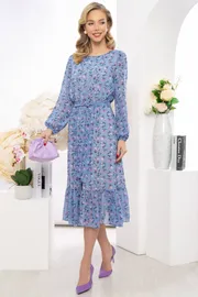 Sukienka LT Collection #P5327