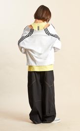 Джемпер RIVOLI 3109