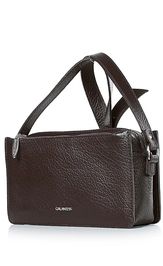 25с844к45 шоколад