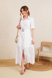 Платье Amori арт. 1003 170