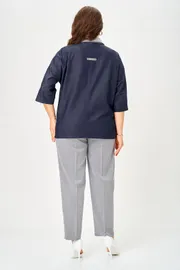Garnitur Lady Style Classic #3043
