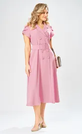 Dress Твой имидж 2367