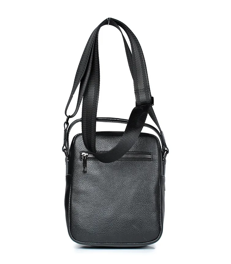 Torba Galanteya #23s82k45 chernyj