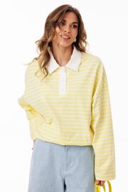 Джемпер EOLA арт. 3052