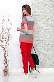 Set Ivelta plus #2896 kr poloska