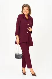 Zestaw Vilena-fashion #1110 vinnyj