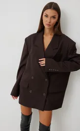 Жакет V&N fashion 1034