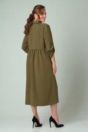 Dress Michel Chic #2105