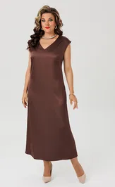 Zestaw Mira Fashion 5743-6
