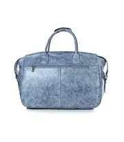 Torba Galanteya #25s875k45 sero-goluboj