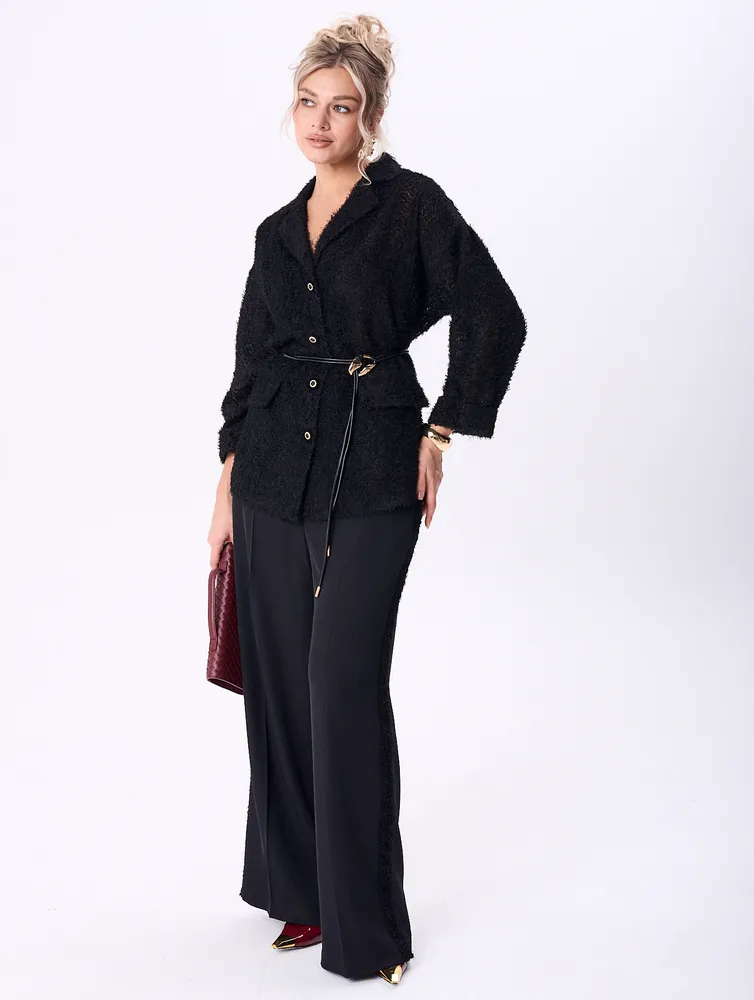 Set Verita moda #N-2421