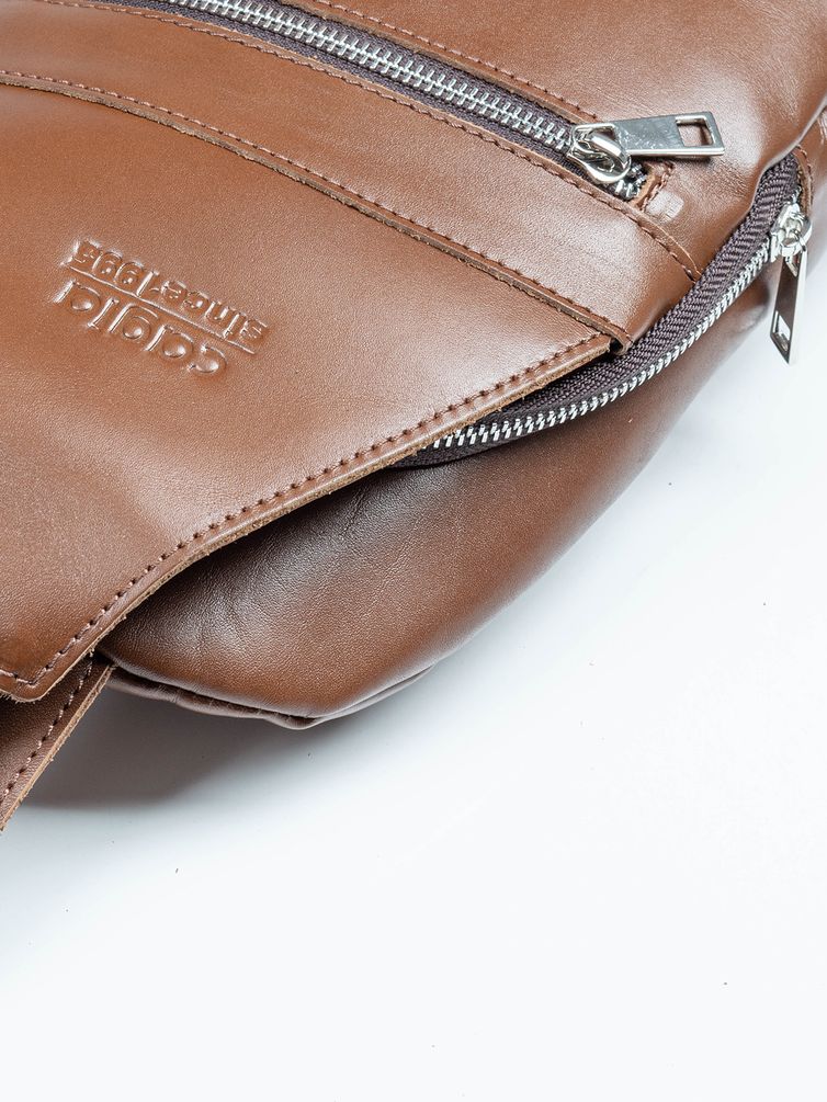 Сумки Cagia арт. 821825