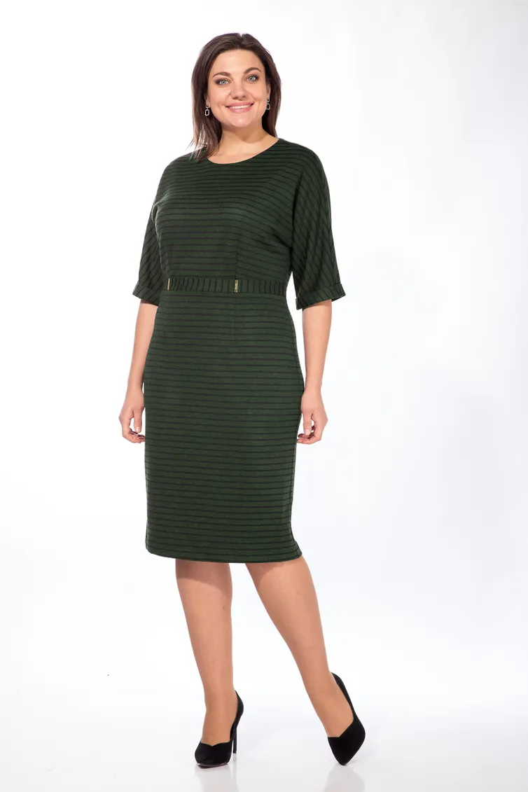 Sukienka Lady Style Classic #1467/4