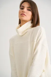 Костюм RINKA арт. 1185