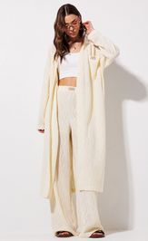 Комплект Люше 4370