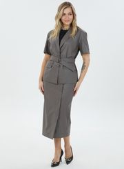 Set LM project #K 1690170 seryj