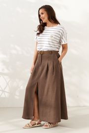 Юбка Alta Moda арт. 1116