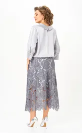 Zestaw Mira Fashion 5623