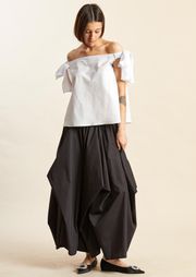 Do Góry RIVOLI #2477 bluza