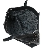 Torba Galanteya #23s1087k45 chernyj