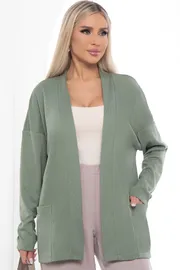 Żakiet LT Collection #B9013