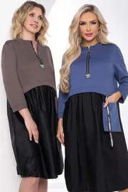 Sukienka LT Collection #P11028