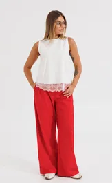 Suit FANTAZIA MOD 5532