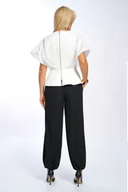 Zestaw ALANI #2651