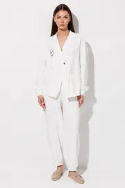 Комплект V&N fashion арт. 1136 белый