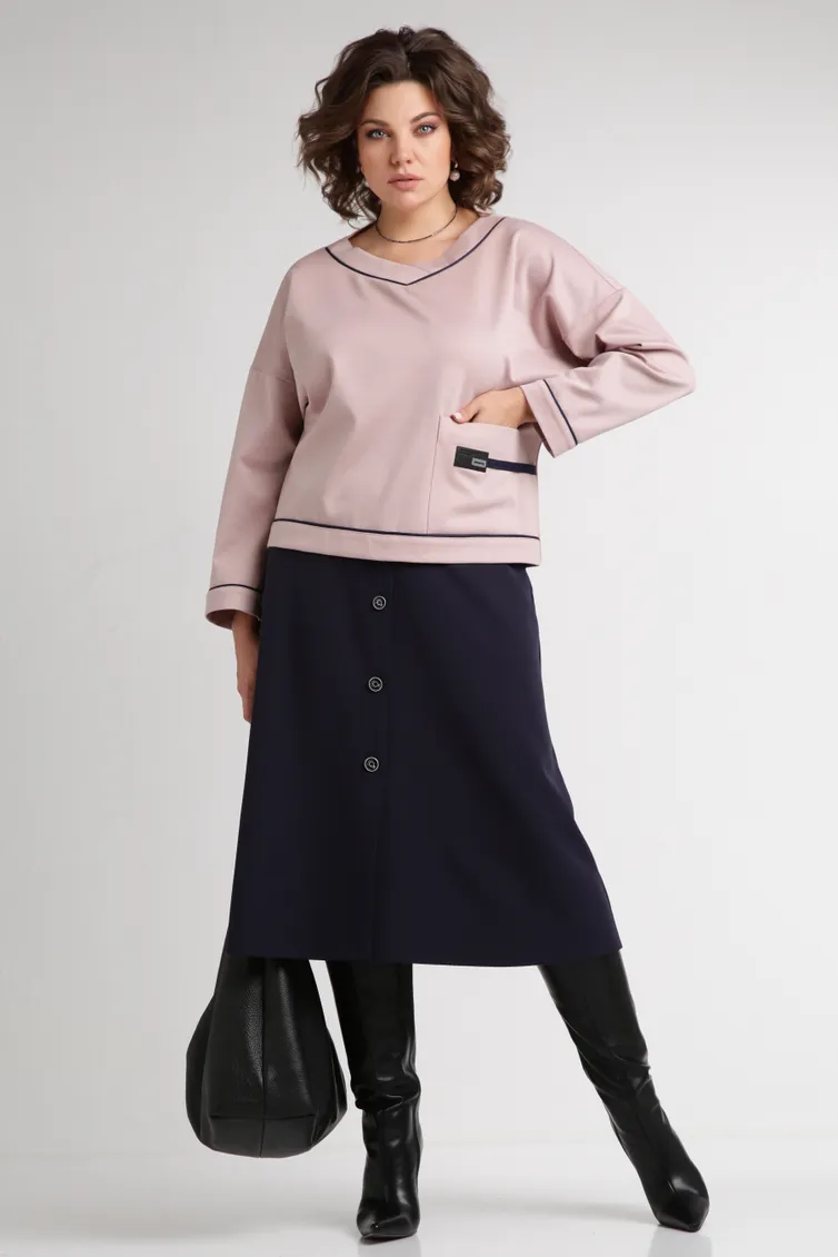 Zestaw Aira Style #24110