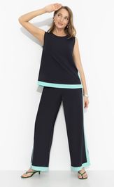 Костюм CHARUTTI Лови мой ритм