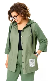 Zestaw Michel Chic 1461