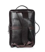 Torba Galanteya #24s1129k45 korichnevyj