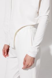 Комплект V&N fashion арт. 1130_белый