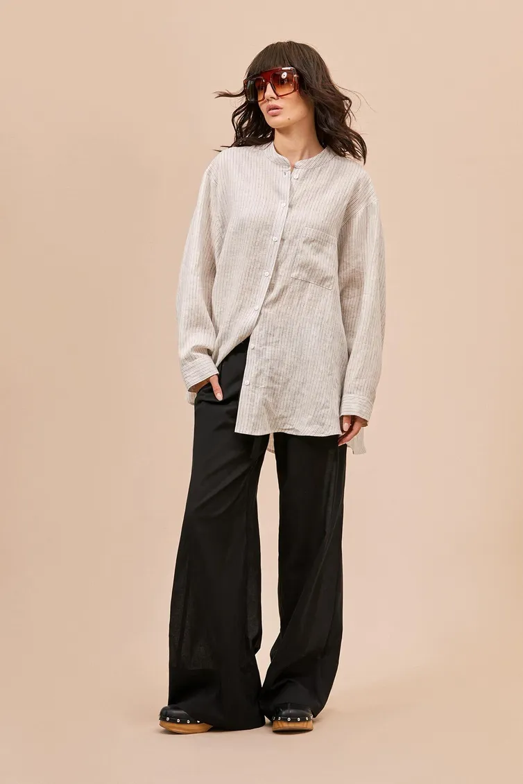 Bluzka RIVOLI #2454