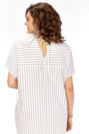 Dress Matini #3.1774