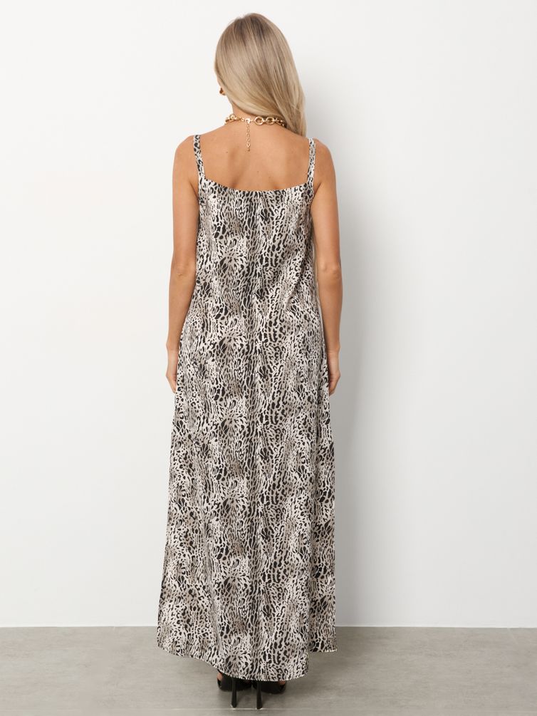 Платье Jetty арт. ШЮ481-18