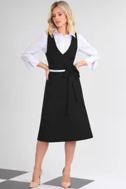 Zestaw LeNata #31299 chernyj
