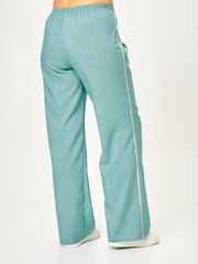 Garnitur Vilena-fashion #1156 polyn