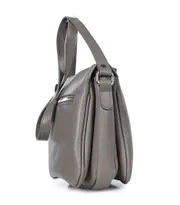 Torba Galanteya #23s1054k45 bezhevyj t.