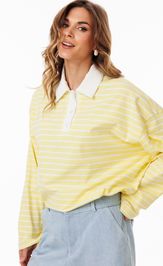 Джемпер EOLA 3052