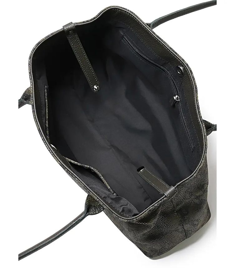 Сумки Galanteya арт. 26с304к45 оливковый