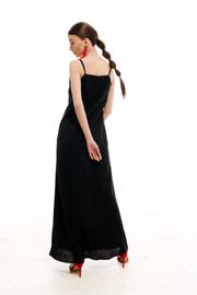 Dress Elletto Life #1022