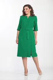 Sukienka Lady Style Classic #2119/5