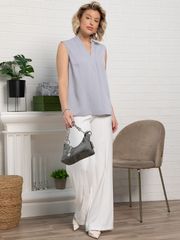 Блузка LT Collection арт. Б15303-46М