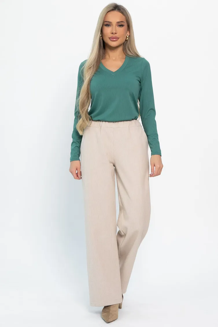 Spodnie LT Collection #B14889-50M