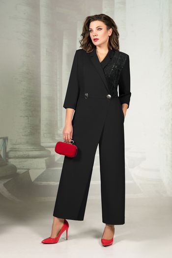 01069-7 кружево