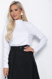 Spódnica LT Collection #Yu10819